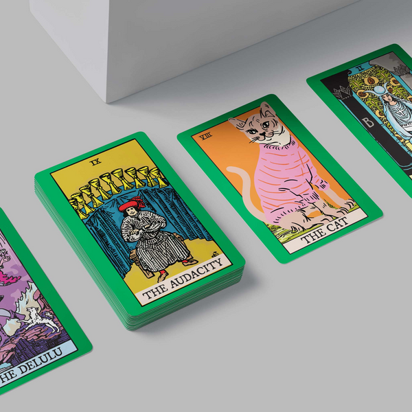 taro  TmMLGH5OyhzMPy_z4JqG4N2vMa7Qlg