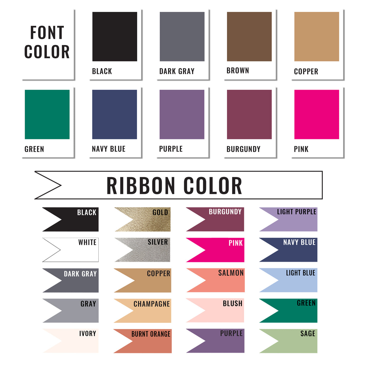 Here Comes My Mommy Sign