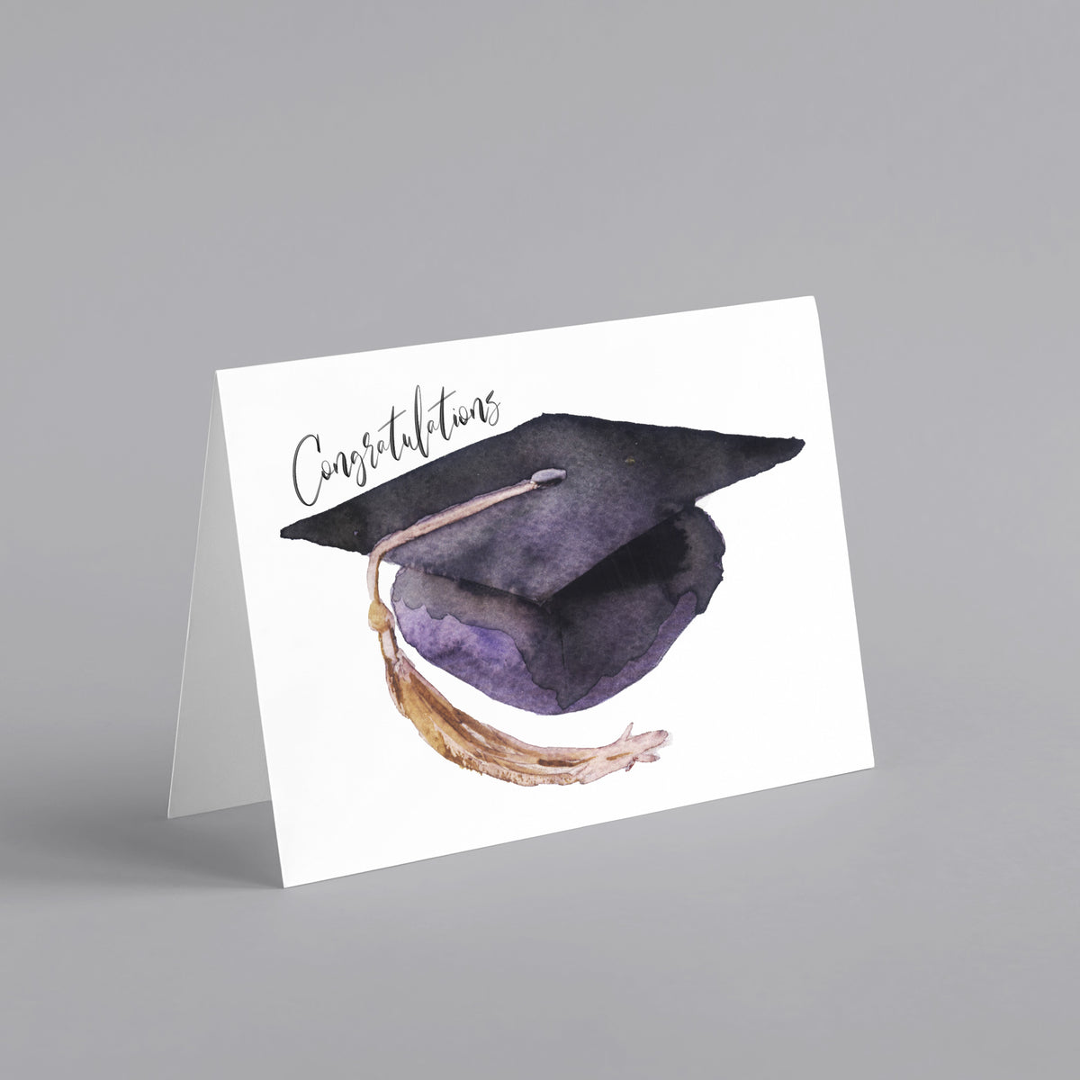 Graduation Cards, Set of 24