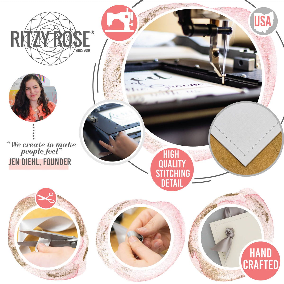 Here Come the Grooms Wedding Sign