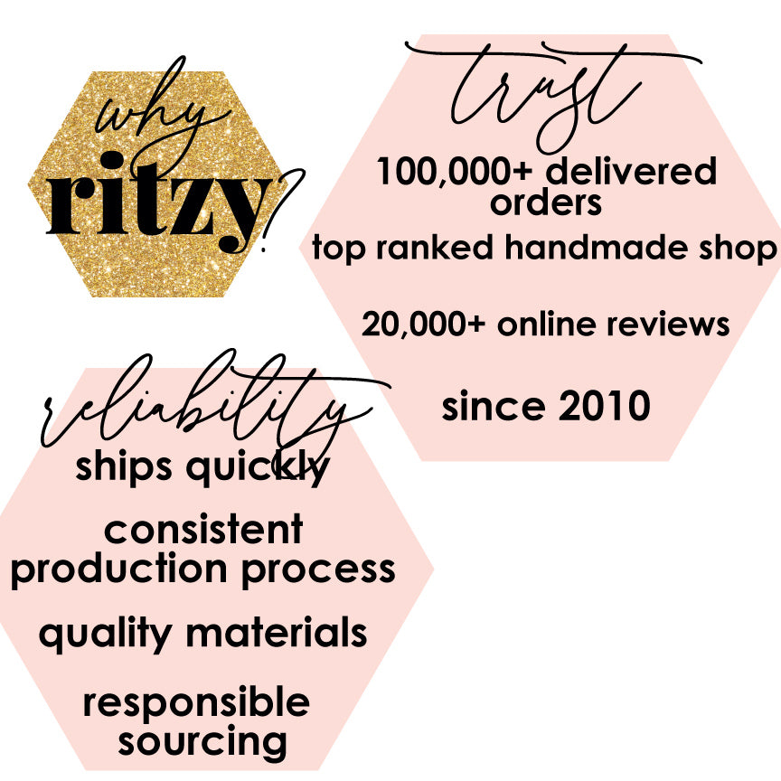 Mommy Milestone Wine Labels, Pack of 9