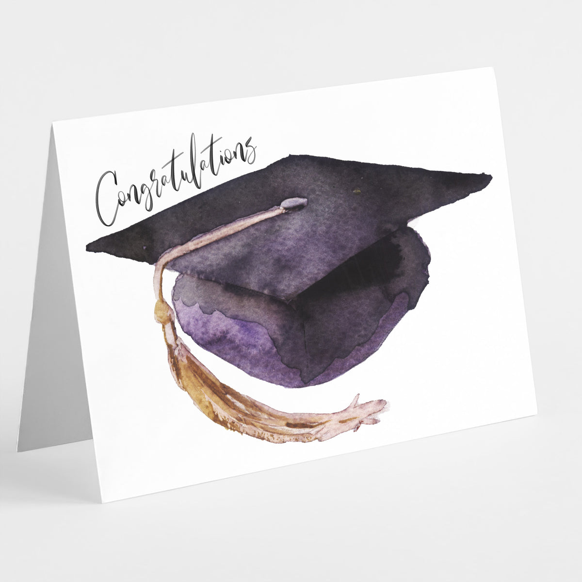 Graduation Cards, Set of 24