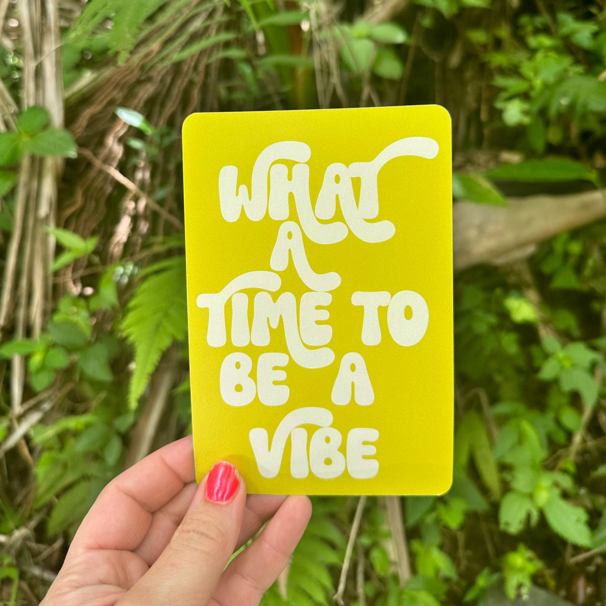 Sassy Affirmation Cards, Deck of 16