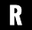 logo of Ritzy Rose | Handmade Signs + Announcements | Weddings, Baby + Moments