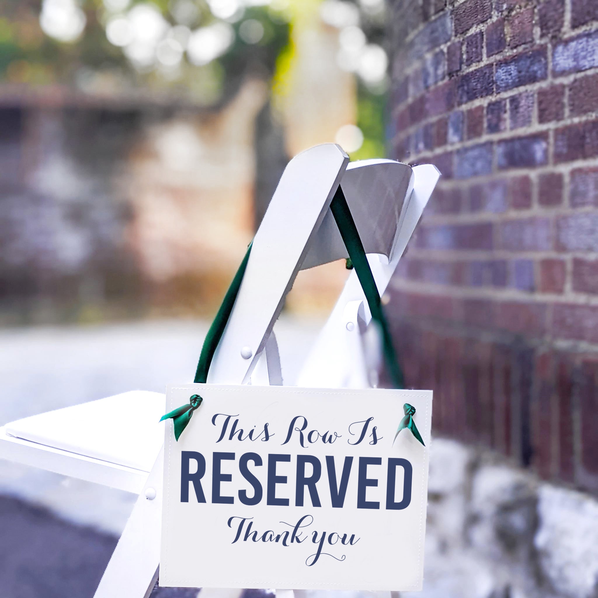 Graduation Signs + Banners for Grad Party | High School or College ...